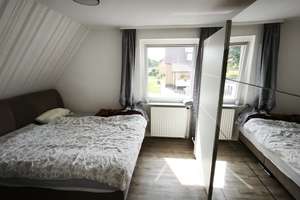 Pflegeleicht für 1-2 Familien ! – Die vollständige Adresse der Immobilie erhältst du vom Anbieter., 31535 Neustadt am Rübenberge – Vorschaubild 20
