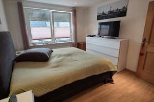 Sehr  schönes 1-2 Familienhaus mit Garten und Garage  in gesuchter Lage von Langerfeld ! – Am Kohlenmeiler 9, 42389 Langerfeld-Beyenburg, Wuppertal – Vorschaubild 44