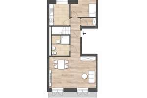 Property thumbnail 18