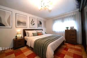 Tolle 3-Zimmer-Wohnung im Herzen von Heilbronn! Mit Aufzug, Balkon und Stellplatz! - FALC Immobilien – Schoettlestr. 21, 74074 Heilbronn, Heilbronn – Vorschaubild 6