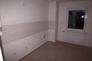 Gemütliche 3-Zimmer-Wohnung in der Nordstadt mit Balkon – Die vollständige Adresse der Immobilie erhältst du vom Anbieter., 53111 Nordstadt, Bonn – Vorschaubild 2