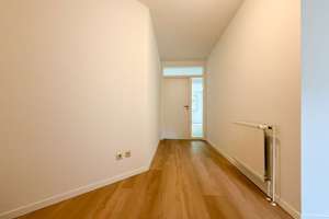 Lichtdurchflutete 3-Zimmer-Wohnung mit Balkon in Münster-Hiltrup – Die vollständige Adresse der Immobilie erhältst du vom Anbieter., 48165 Hiltrup-West, Münster – Vorschaubild 8