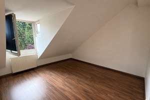 Wohnen im Grünen: Großzügiges Reihenmittelhaus mit ruhigem Garten nahe Berlin – Fidusallee 66, 15569 Woltersdorf – Vorschaubild 15