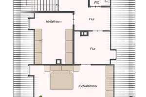 Property thumbnail 28