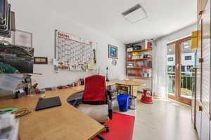 Attraktives Reiheneckhaus mit 2 Garagenstellplätzen – Stuttgart – Vorschaubild 11