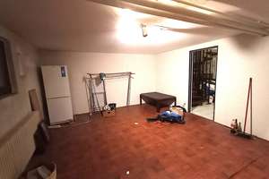 WI-Nordenstadt: Provisionsfreies, gepflegtes Reihenmittelhaus im Grünen; kurzfristig freistellbar – Die vollständige Adresse der Immobilie erhältst du vom Anbieter., 65205 Nordenstadt, Wiesbaden – Vorschaubild 28