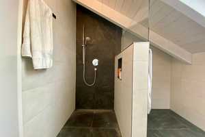 Hochwertiges Reihenmittelhaus in ruhiger Siedlungslage! – Erding (Kreis) – Vorschaubild 18