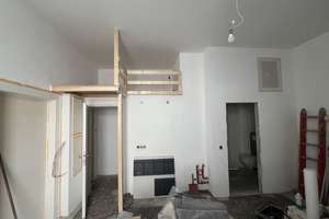 Kleines, feines Single-Appartement WI-City – Die vollständige Adresse der Immobilie erhältst du vom Anbieter., 65183 Westend / Bleichstraße, Wiesbaden – Vorschaubild 12