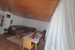 Ruhig gelegen und dennoch Mitten im Leben! 6 ZKB in Dillenburg Eibach zu vermieten – Hauptstr. 53, 35683 Dillenburg – Vorschaubild 14