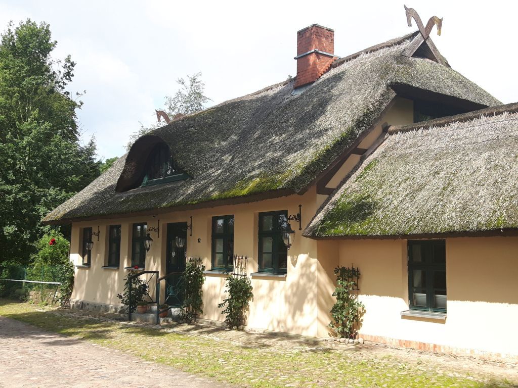 Mehrfamilienhaus In Frankfurt Am Main Immobilienscout24