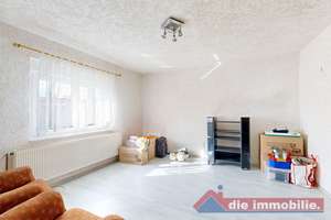 Viel Platz zum Leben, Spielen und Ankommen – Familienhaus auf großem Grundstück – Die vollständige Adresse der Immobilie erhältst du vom Anbieter., 39343 Erxleben – Vorschaubild 10