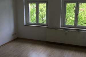 Schöne 2 Raum Wohnung mit Einbauküche und Balkon – Würzburger Straße 47, 9130 Chemnitz – Vorschaubild 5