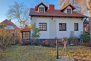 Property thumbnail 21