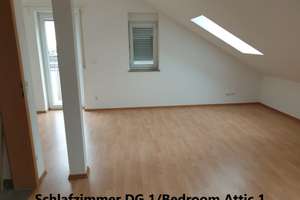 Reiheneckhaus mit 180 m² Wohnfläche in Wiesbaden-Nordenstadt – Die vollständige Adresse der Immobilie erhältst du vom Anbieter., 65205 Nordenstadt, Wiesbaden – Vorschaubild 21