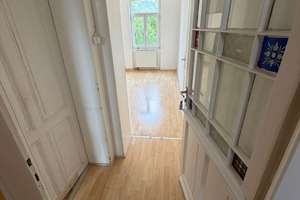 Zuhause mit 31 Quadratmetern in Wiesbaden – Hubertusstr 4, 65203 Biebrich, Wiesbaden – Vorschaubild 3