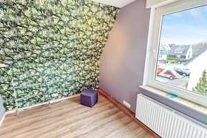 Schön saniertes Einfamilienhaus - reserviert* – Lippe (Kreis) – Vorschaubild 18