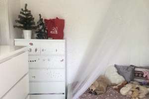 Dachgeschosswohnung mit 2 Balkonen – Leipziger Straße 17b, 4509 Delitzsch – Vorschaubild 10
