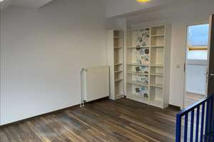 Zuhause mit 4 Zimmern in Bochum-Langendreer – 44892 Langendreer, Bochum – Vorschaubild 9