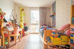 Modernes Effizienzhaus mit PV Anlage, Wärmepumpe und hohem Wohnkomfort in Bielefeld! – Die vollständige Adresse der Immobilie erhältst du vom Anbieter., 33605 Stieghorst, Bielefeld – Vorschaubild 15