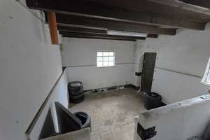 Zweifamilienhaus mit neuer Nahwärme, Carport und Scheune – viel Platz für Wohnen & Hobby – Die vollständige Adresse der Immobilie erhältst du vom Anbieter., 55483 Kappel – Vorschaubild 25