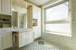 Property thumbnail 16