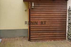 Tolle Wohnung mit 2 Terrassen, Garten und Stellplatz! – Die vollständige Adresse der Immobilie erhältst du vom Anbieter., 4157 Gohlis-Mitte, Leipzig – Vorschaubild 11