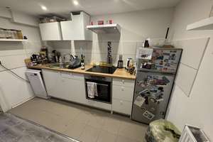 Kapitalanleger aufgepasst: Modernisiertes Mehrfamilienhaus in Top-Lage im Bremer Viertel – Die vollständige Adresse der Immobilie erhältst du vom Anbieter., 28203 Steintor, Bremen – Vorschaubild 5