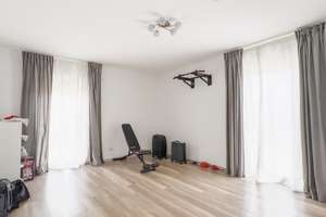 Einziehen und Wohlfühlen – Neuwertiges Einfamilienhaus mit hochwertiger Ausstattung! – Die vollständige Adresse der Immobilie erhältst du vom Anbieter., 92702 Kohlberg – Vorschaubild 18