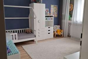 Großzügige und moderne 4-Zimmer-Wohnung in beliebter Lage von Sindorf (Provisionsfrei) – Am Hüttenhof 9, 50170 Kerpen – Vorschaubild 12