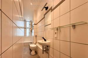 Ruhige 1-Zimmer-Altbauwohnung in Prenzlauer Berg – Gotlandstraße 7, 10439 Prenzlauer Berg, Berlin – Vorschaubild 6