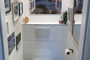 Property thumbnail 19