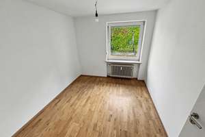 Sofort einziehen: 3-Zimmer-Eigentumswohnung auf zwei Ebenen in München-Giesing – Die vollständige Adresse der Immobilie erhältst du vom Anbieter., 81541 Obergiesing, München – Vorschaubild 6