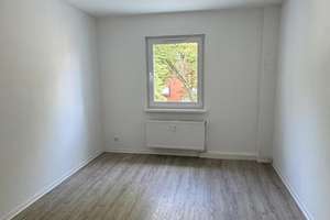 Faire Miete in gefragter Lage / Fair Rent in a Sought-After Location. – Lauestraße 43, 6449 Aschersleben – Vorschaubild 3