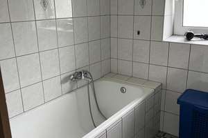 Schönes großzügiges Haus in Söhnstetten / Kreis Heidenheim – Die vollständige Adresse der Immobilie erhältst du vom Anbieter., 89555 Steinheim am Albuch – Vorschaubild 8
