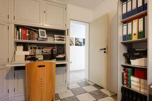 Architektenhaus nebst Einlieger-Apartment in W-Vohwinkel (Aprath) – Die vollständige Adresse der Immobilie erhältst du vom Anbieter., 42327 Vohwinkel, Wuppertal – Vorschaubild 58