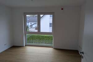 Erstbezug barrierefreie 3-Zi-Wohnungen im 1. OG mit Balkon in Lev-Schlebusch – Die vollständige Adresse der Immobilie erhältst du vom Anbieter., 51375 Schlebusch, Leverkusen – Vorschaubild 5