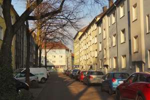 Property thumbnail 20