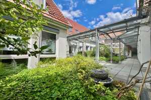 Urbanes Wohnen im Herzen Reutlingens – Reutlingen (Kreis) – Vorschaubild 2