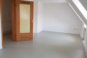 Große 3-Zimmer-Wohnung  in Geestemünde – Lilienthalstraße 19, 27570 Geestemünde, Bremerhaven – Vorschaubild 6