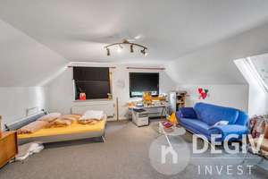 Tolles Einfamilienhaus mit Einliegerwohnung - attraktives Investment – Die vollständige Adresse der Immobilie erhältst du vom Anbieter., 46446 Emmerich am Rhein – Vorschaubild 18