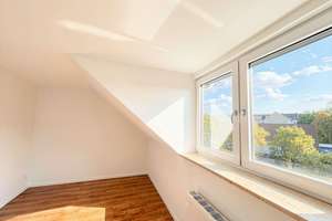 Erstbezug nach Modernisierung! – 4299 Stötteritz, Leipzig – Vorschaubild 3