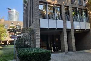 Property thumbnail 20