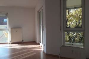 GESUCHTES STRIESEN! VERMIETETE 2 RAUM- WOHNUNG, 2.OG, BALKON, LIFT, TG UND HOBBYRAUM! – Eibenstocker Straße 25, 1277 Striesen-Süd, Dresden – Vorschaubild 13