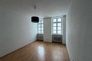 3-Zimmer-Eigentumswohnung mit Balkon in bester City-Lage – Die vollständige Adresse der Immobilie erhältst du vom Anbieter., 68161 Innenstadt/Jungbusch, Mannheim – Vorschaubild 5