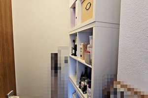 Sie suchen eine Wohnung als Kapitalanlage, wir haben sie !! – Die vollständige Adresse der Immobilie erhältst du vom Anbieter., 72766 Sondelfingen, Reutlingen – Vorschaubild 8