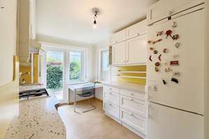 Renovieren, einziehen oder neu bauen – Ihr Wohntraum auf großem Grundstück in Rissen! – Die vollständige Adresse der Immobilie erhältst du vom Anbieter., 22559 Rissen, Hamburg – Vorschaubild 8
