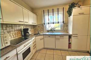Do.-Benninghofen: Schöne, gepflegte 2 1/2 Zimmer EG-Wohnung mit Tiefgaragenstellplatz, Terrasse und – Die vollständige Adresse der Immobilie erhältst du vom Anbieter., 44267 Benninghofen, Dortmund – Vorschaubild 17