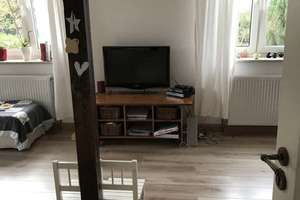 Vermietetes Reihenendhaus | *provisionsfrei* | 800m zur Ostsee | Niendorf/Hohenkirchen – Groß Walmstorfer Str. 2, 23968 Hohenkirchen – Vorschaubild 19