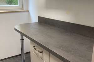 Ruhige 2-Zimmer-Nichtraucher-Wohnung mit Terrasse in Stuttgart Ost (Gaisburg) – Drackensteinstraße 15, 70186 Gaisburg, Stuttgart – Vorschaubild 3