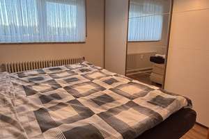 Möblierte 2,5-Zimmer-Wohnung in Ulm Wiblingen – Brandäckerweg 9, 89079 Wiblingen, Ulm – Vorschaubild 7